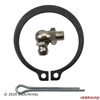 Beck/Arnley Suspension Ball Joint 101-4249 - 101-4249