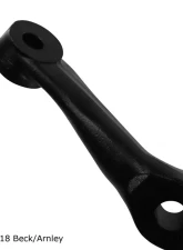 Beck/Arnley Steering Center Link 101-4250                                     - 101-4250 - Image 2