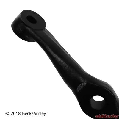 Beck/Arnley Steering Center Link 101-4250 - 101-4250