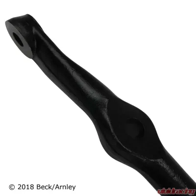 Beck/Arnley Steering Center Link 101-4250 - 101-4250