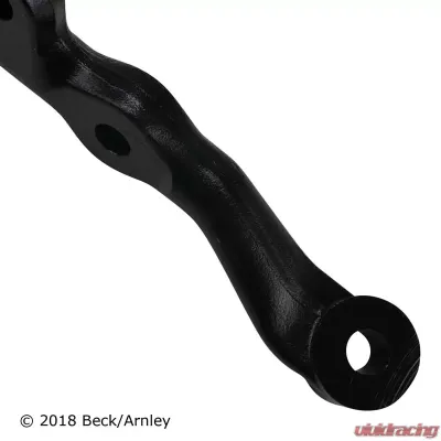 Beck/Arnley Steering Center Link 101-4250 - 101-4250