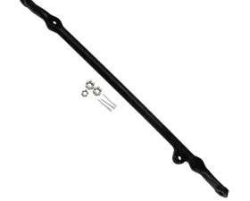 Beck/Arnley Steering Center Link 101-4250