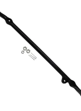 Beck/Arnley Steering Center Link 101-4250                                     - 101-4250 - Image 5