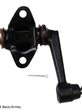 Beck/Arnley Steering Idler Arm 101-4256                                     - 101-4256 - Image 3