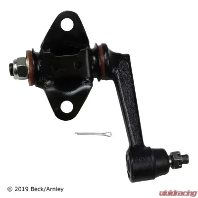 Beck/Arnley Steering Idler Arm 101-4256 - 101-4256