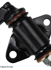 Beck/Arnley Steering Idler Arm 101-4256                                     - 101-4256 - Image 4