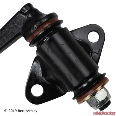 Beck/Arnley Steering Idler Arm 101-4256 - 101-4256