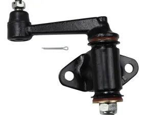 Beck/Arnley Steering Idler Arm 101-4256