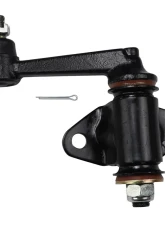 Beck/Arnley Steering Idler Arm 101-4256                                     - 101-4256 - Image 4