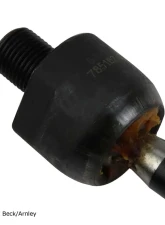 Beck/Arnley Steering Tie Rod End 101-4257                                     - 101-4257 - Image 2