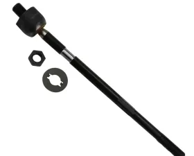 Beck/Arnley Steering Tie Rod End 101-4257
