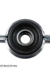 Beck/Arnley Drive Shaft Center Support 101-4259                                     - 101-4259 - Image 2