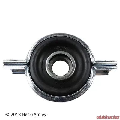 Beck/Arnley Drive Shaft Center Support 101-4259 - 101-4259