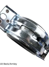 Beck/Arnley Drive Shaft Center Support 101-4259                                     - 101-4259 - Image 3