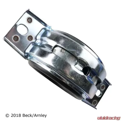 Beck/Arnley Drive Shaft Center Support 101-4259 - 101-4259