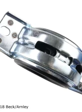 Beck/Arnley Drive Shaft Center Support 101-4259                                     - 101-4259 - Image 4