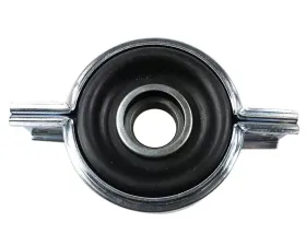 Beck/Arnley Drive Shaft Center Support 101-4259