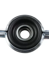 Beck/Arnley Drive Shaft Center Support 101-4259                                     - 101-4259 - Image 4