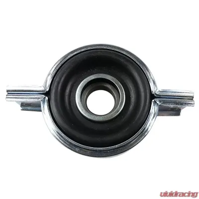 Beck/Arnley Drive Shaft Center Support 101-4259 - 101-4259