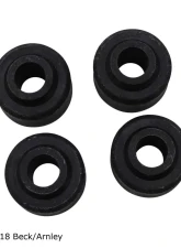 Beck/Arnley Suspension Stabilizer Bar Link Kit 101-4263                                     - 101-4263 - Image 2