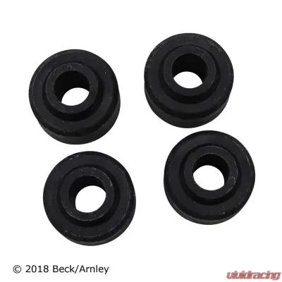 Beck/Arnley Suspension Stabilizer Bar Link Kit 101-4263 - 101-4263