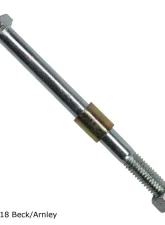 Beck/Arnley Suspension Stabilizer Bar Link Kit 101-4263                                     - 101-4263 - Image 3