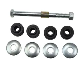 Beck/Arnley Suspension Stabilizer Bar Link Kit 101-4263