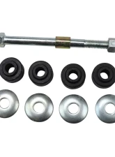 Beck/Arnley Suspension Stabilizer Bar Link Kit 101-4263                                     - 101-4263 - Image 4