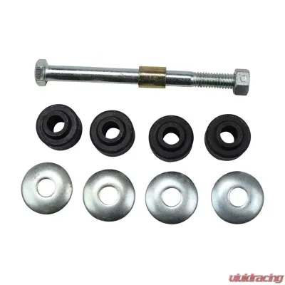 Beck/Arnley Suspension Stabilizer Bar Link Kit 101-4263 - 101-4263