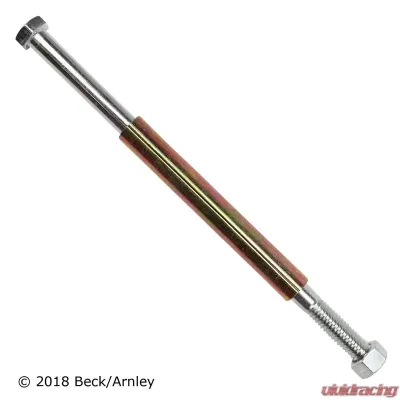 Beck/Arnley Suspension Stabilizer Bar Link Kit 101-4275 - 101-4275