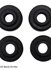 Beck/Arnley Suspension Stabilizer Bar Link Kit 101-4275                                     - 101-4275 - Image 4