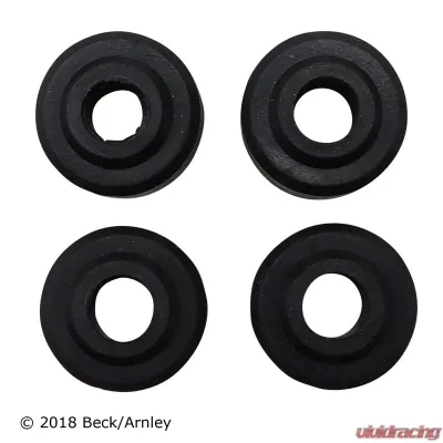 Beck/Arnley Suspension Stabilizer Bar Link Kit 101-4275 - 101-4275