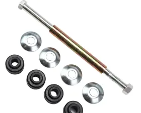 Beck/Arnley Suspension Stabilizer Bar Link Kit 101-4275