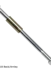 Beck/Arnley Suspension Stabilizer Bar Link Kit 101-4277                                     - 101-4277 - Image 3