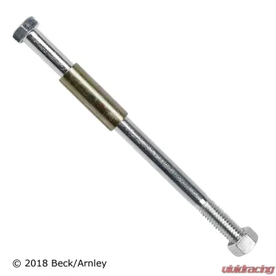 Beck/Arnley Suspension Stabilizer Bar Link Kit 101-4277 - 101-4277