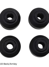 Beck/Arnley Suspension Stabilizer Bar Link Kit 101-4277                                     - 101-4277 - Image 4