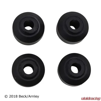 Beck/Arnley Suspension Stabilizer Bar Link Kit 101-4277 - 101-4277
