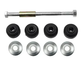 Beck/Arnley Suspension Stabilizer Bar Link Kit 101-4277