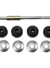 Beck/Arnley Suspension Stabilizer Bar Link Kit 101-4277                                     - 101-4277 - Image 4