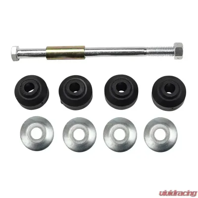 Beck/Arnley Suspension Stabilizer Bar Link Kit 101-4277 - 101-4277