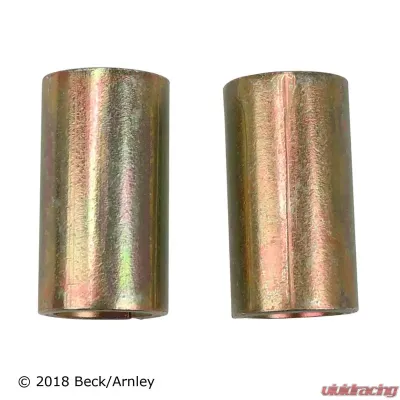 Beck/Arnley Suspension Stabilizer Bar Link Kit 101-4279 - 101-4279