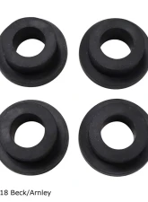 Beck/Arnley Suspension Stabilizer Bar Link Kit 101-4279                                     - 101-4279 - Image 3