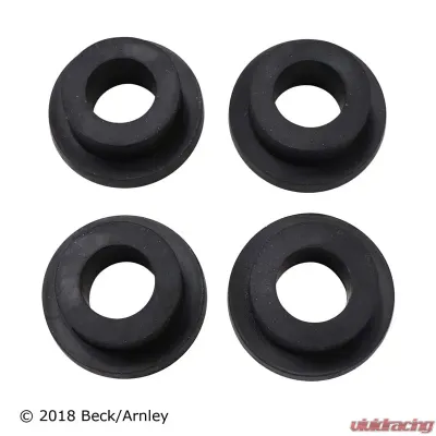 Beck/Arnley Suspension Stabilizer Bar Link Kit 101-4279 - 101-4279