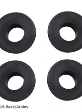 Beck/Arnley Suspension Stabilizer Bar Link Kit 101-4279                                     - 101-4279 - Image 4