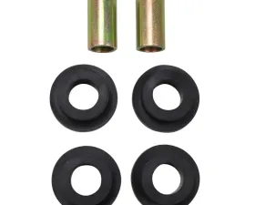 Beck/Arnley Suspension Stabilizer Bar Link Kit 101-4279