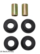 Beck/Arnley Suspension Stabilizer Bar Link Kit 101-4279                                     - 101-4279 - Image 4