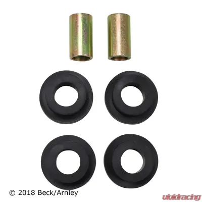 Beck/Arnley Suspension Stabilizer Bar Link Kit 101-4279 - 101-4279