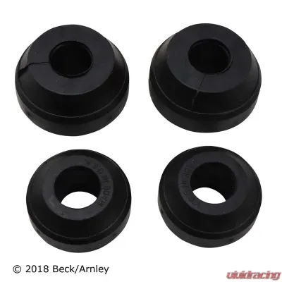 Beck/Arnley Radius Arm Bushing 101-4282 - 101-4282