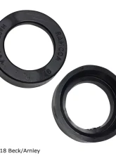 Beck/Arnley Radius Arm Bushing 101-4282                                     - 101-4282 - Image 4