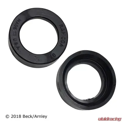Beck/Arnley Radius Arm Bushing 101-4282 - 101-4282